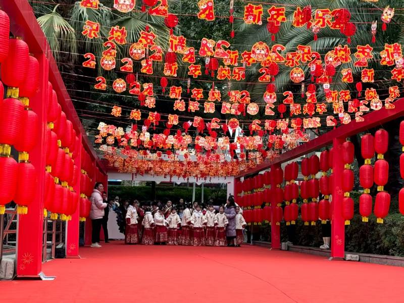 白沙文化资源深度挖掘：构建具有城市辨识度的文旅内容矩阵